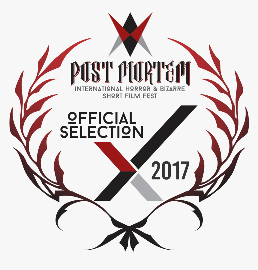 Laureles Palmares Pmx - Ménage Du Trois, HD Png Download, Free Download