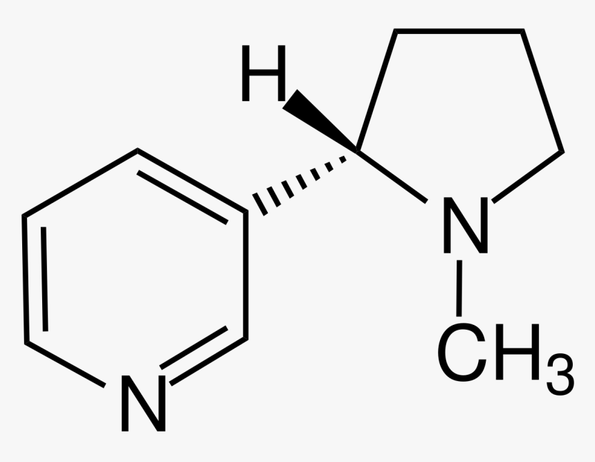 2 Chloroacetophenone, HD Png Download, Free Download