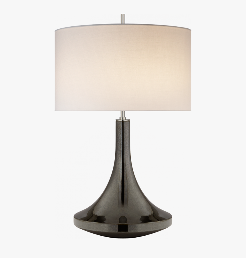 Lampshade, HD Png Download, Free Download