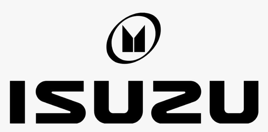 Isuzu Logo Png, Transparent Png, Free Download