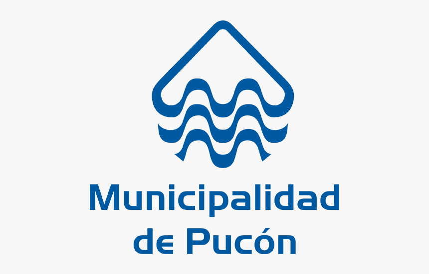 Municipalidad De Pucon, HD Png Download, Free Download