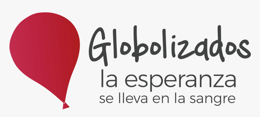 Logo Globolizados - London Mutual Credit Union, HD Png Download, Free Download