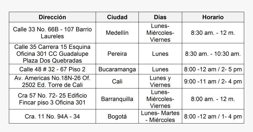 Screenshot, HD Png Download, Free Download