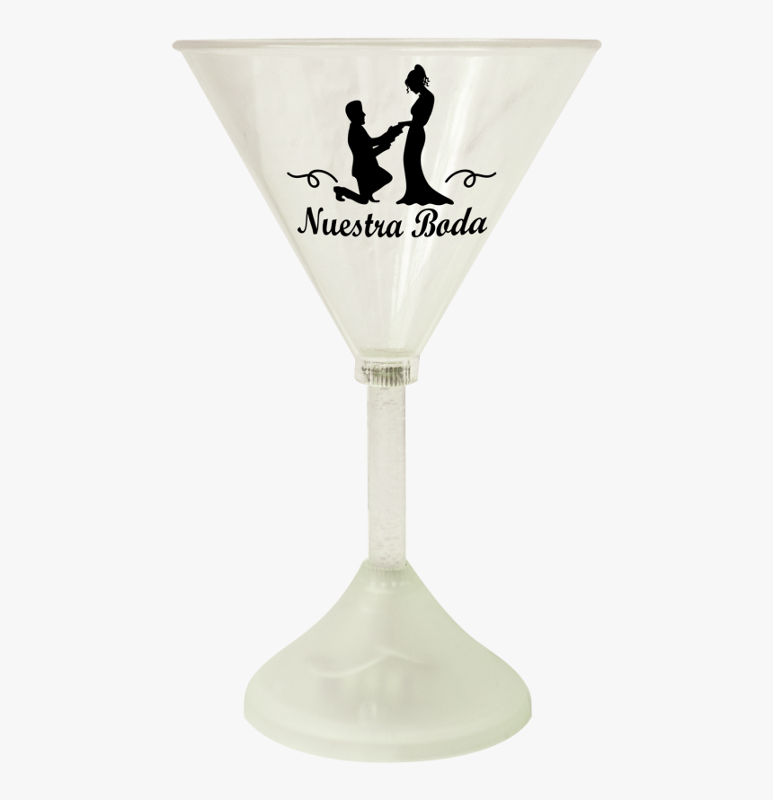 Champagne Stemware, HD Png Download, Free Download