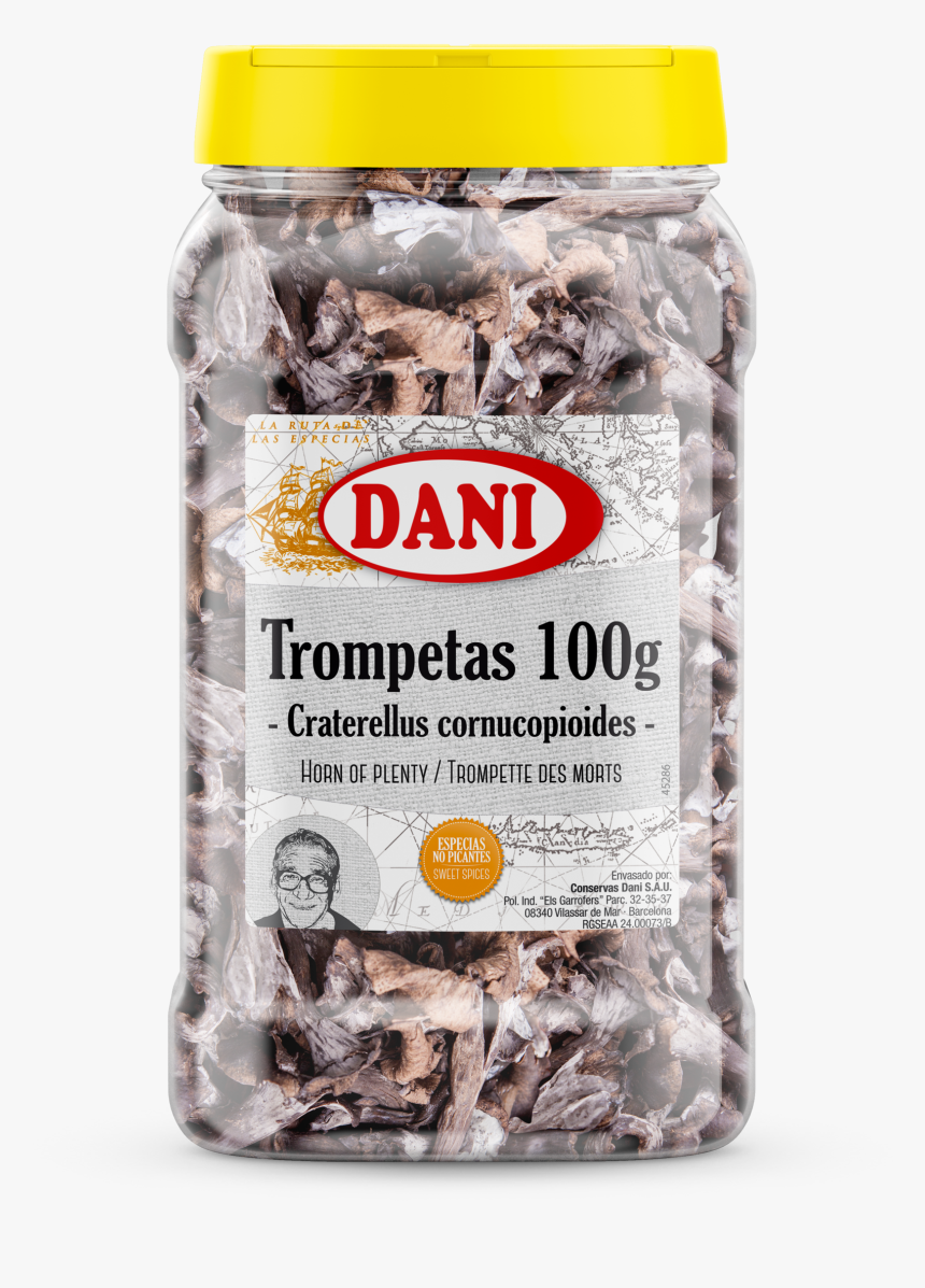 Dani, HD Png Download, Free Download