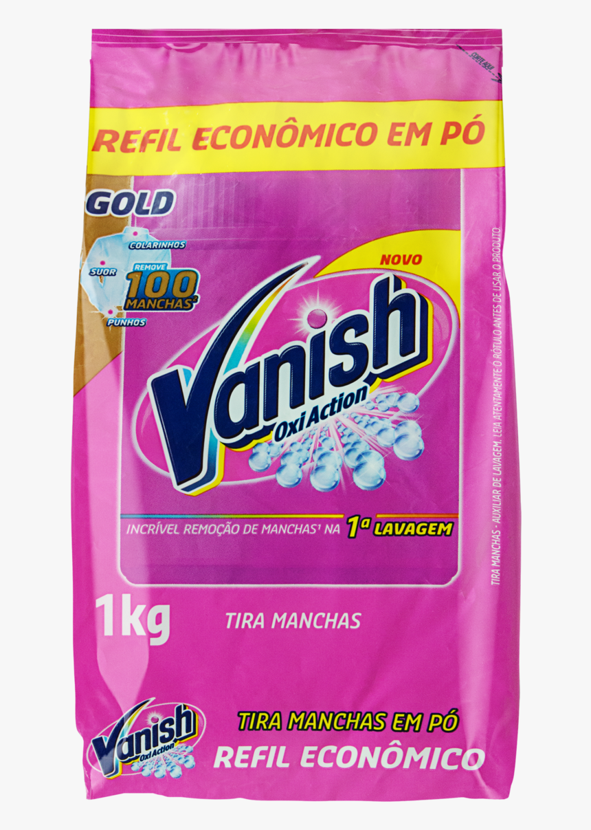 Snack, HD Png Download, Free Download