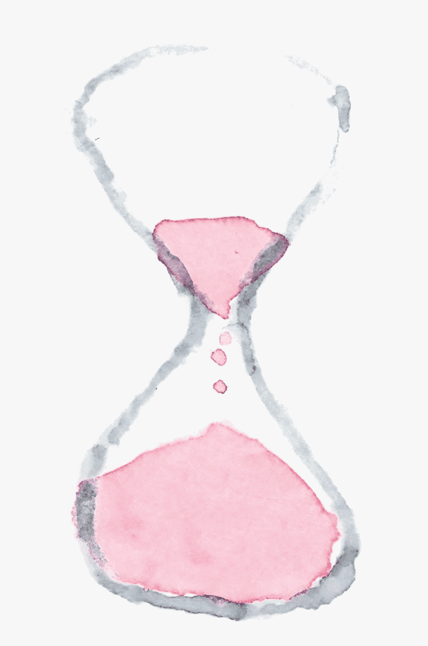 Illustration, HD Png Download, Free Download