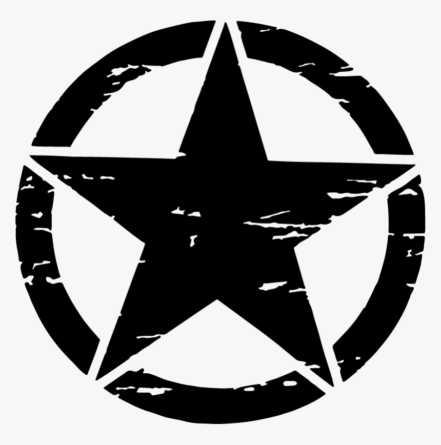 Royal Enfield Star Logo, HD Png Download, Free Download