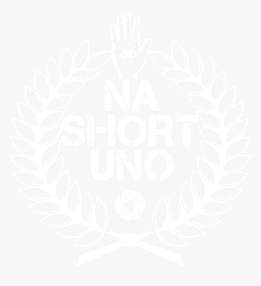 Houseplant, HD Png Download, Free Download