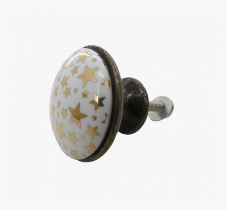 Wood, HD Png Download, Free Download