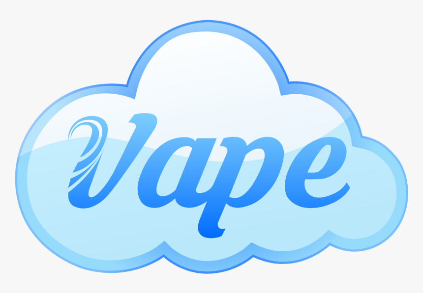 Vape Chile - Circle, HD Png Download, Free Download