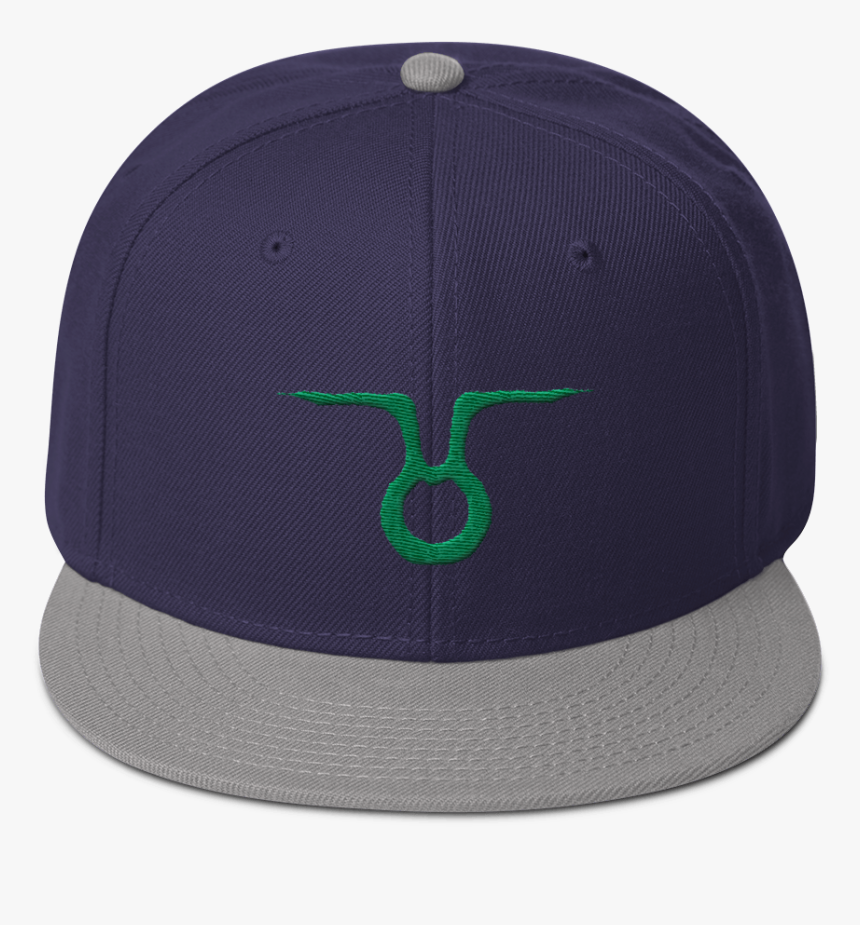 Baseball Cap, HD Png Download, Free Download