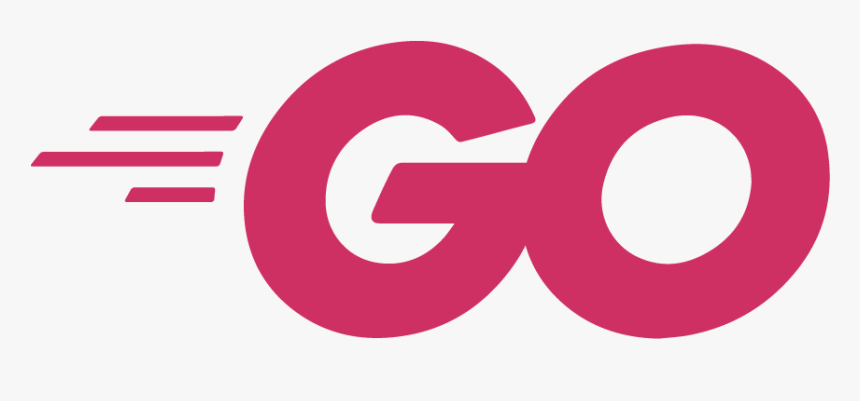Golang New Logo, HD Png Download, Free Download