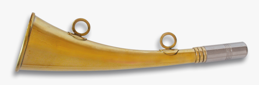 Wood, HD Png Download, Free Download