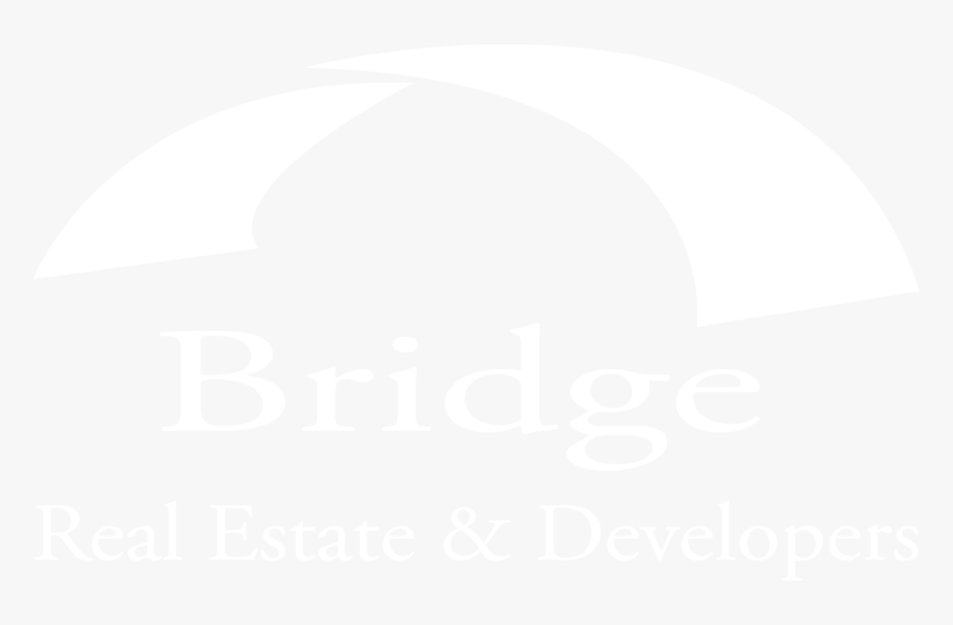 File - Bridge Logo - - Ihs Markit Logo White, HD Png Download, Free Download