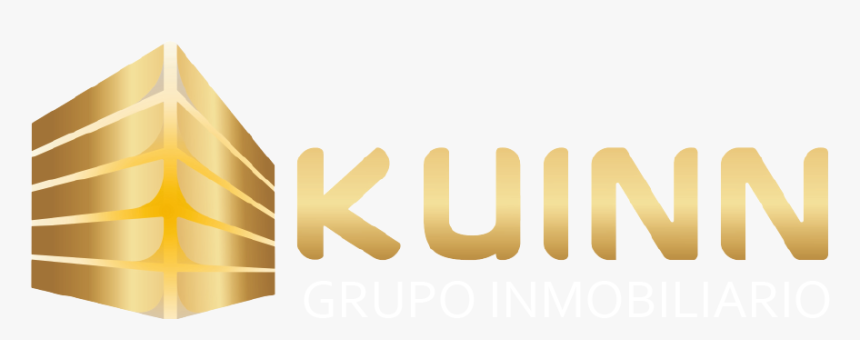 Kuinn - Graphic Design, HD Png Download, Free Download