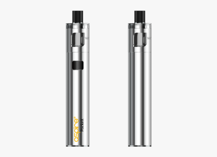 Aspire K4 Vape Pen, HD Png Download, Free Download