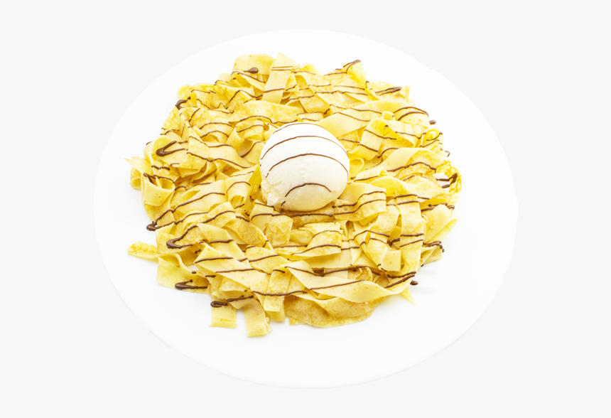 Img - Egg, HD Png Download, Free Download