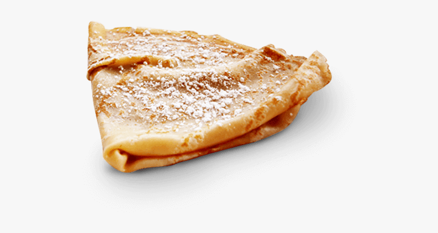 Crepe Sucre, HD Png Download, Free Download