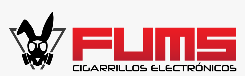 Logo Fums Colombia, HD Png Download, Free Download