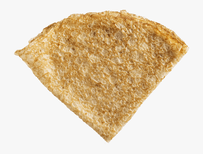 Plain Crepe Png Transparent Png Kindpng