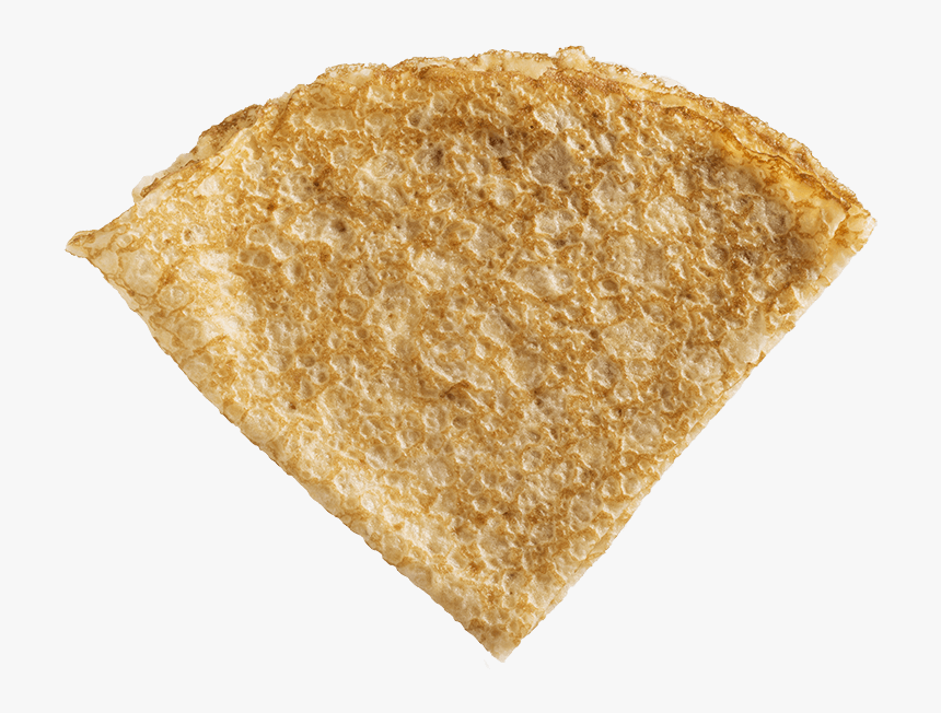 Plain Crepe Png, Transparent Png, Free Download