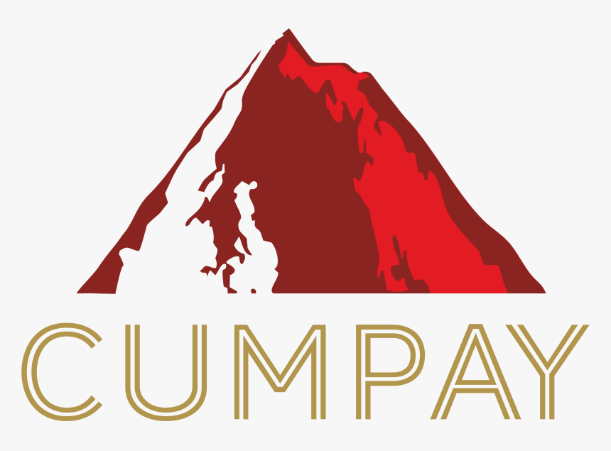 Cumpay - Graphic Design, HD Png Download, Free Download