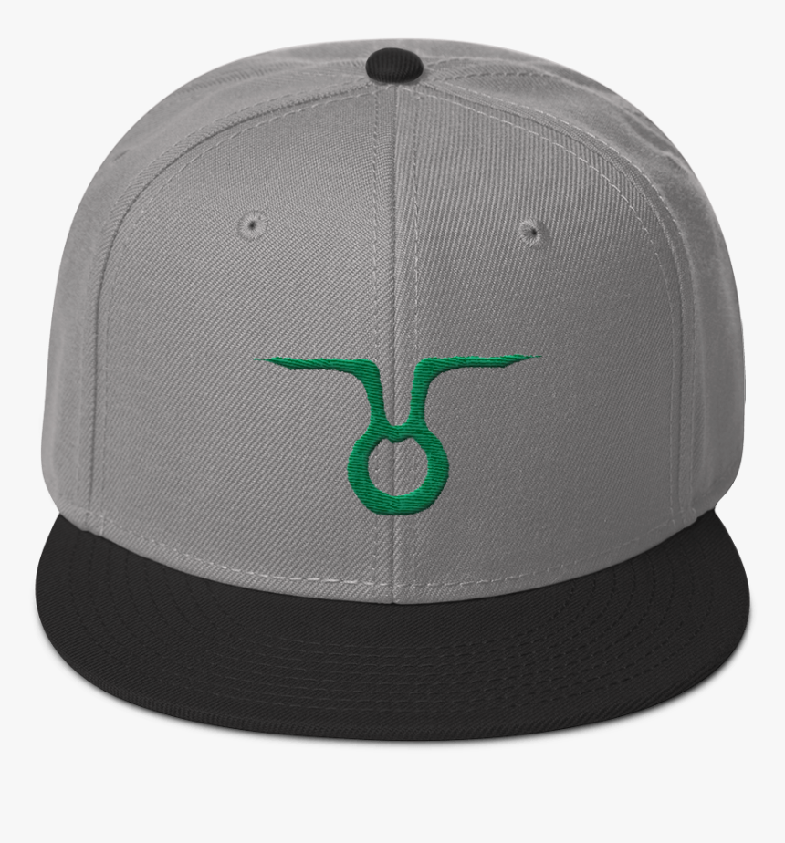 Baseball Cap, HD Png Download, Free Download