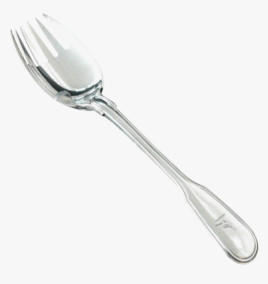 Tenedor Png, Transparent Png, Free Download