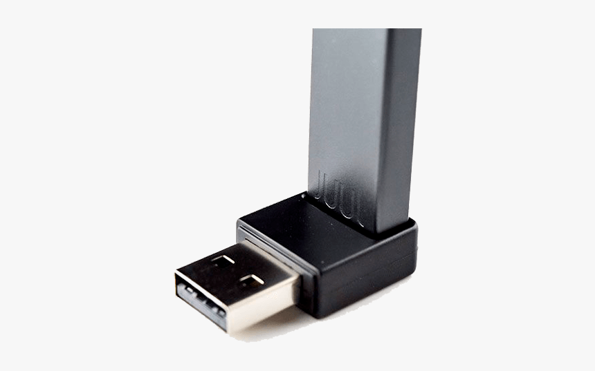 Charging Juul, HD Png Download, Free Download