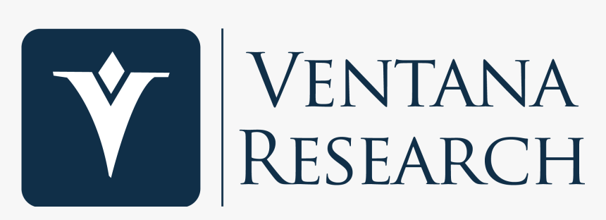 Ventana Research Logo, HD Png Download, Free Download