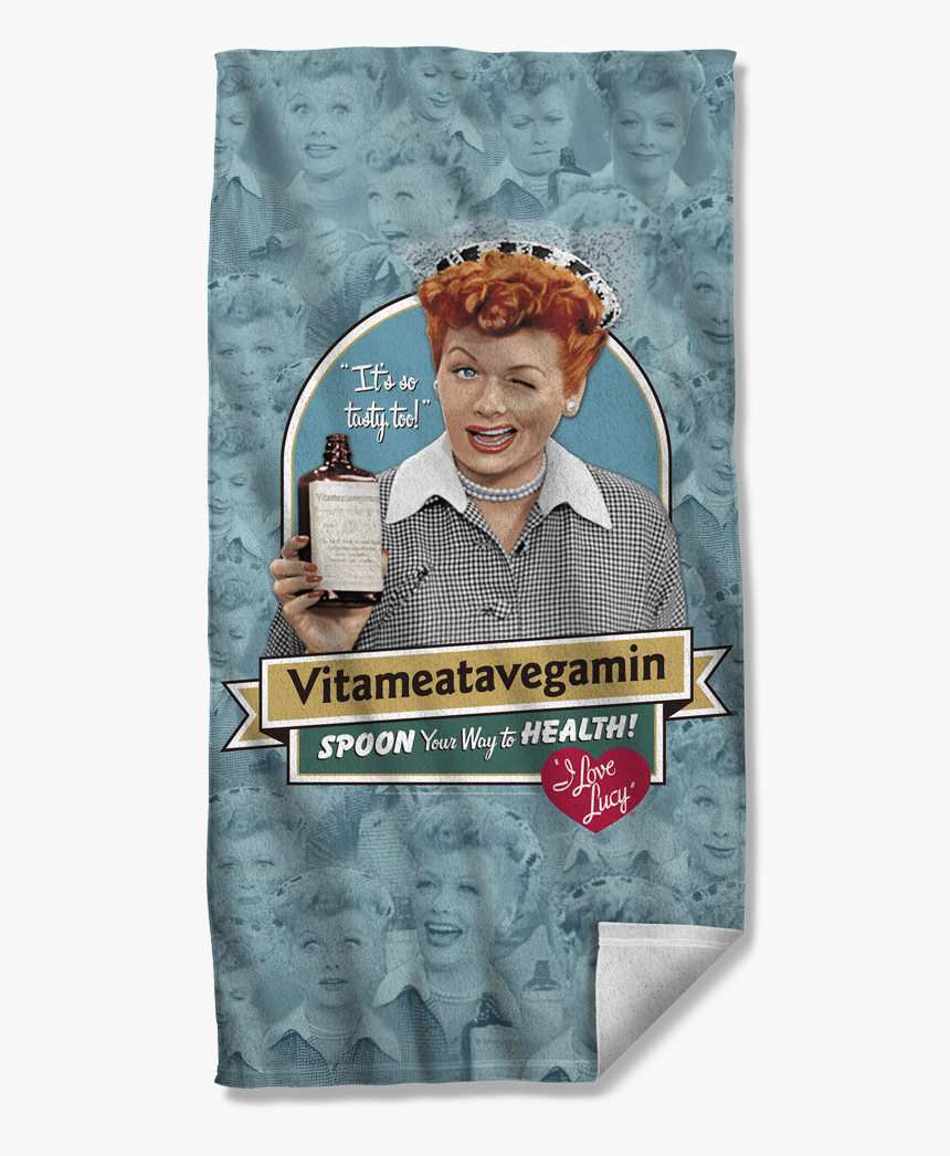 I Love Lucy Png, Transparent Png, Free Download