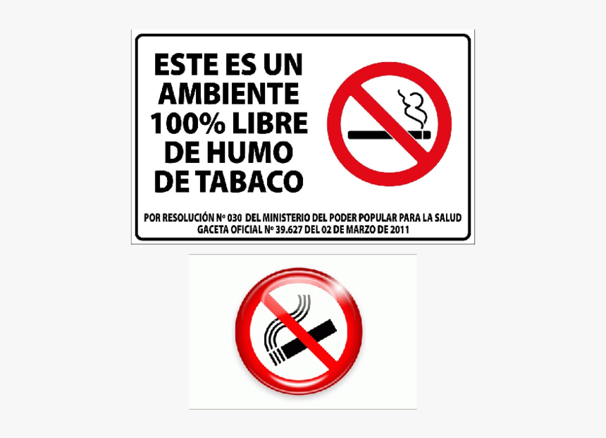 Humo De Cigarro Png, Transparent Png, Free Download