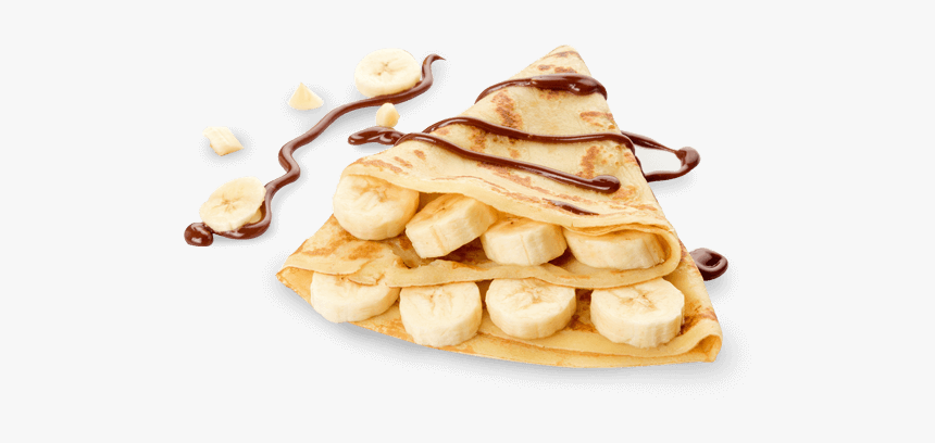 Crepe Sucree Png Transparent Png Kindpng
