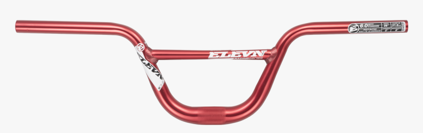 Bicycle Frame, HD Png Download, Free Download