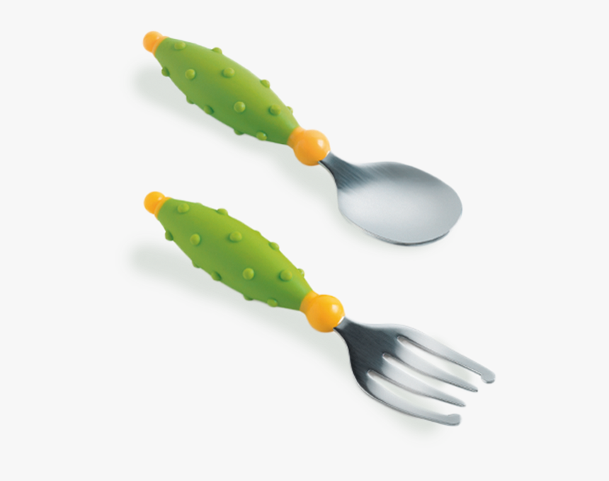 Fork, HD Png Download, Free Download