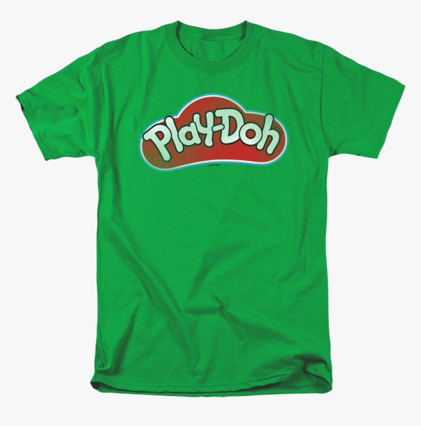 Play Doh, HD Png Download, Free Download