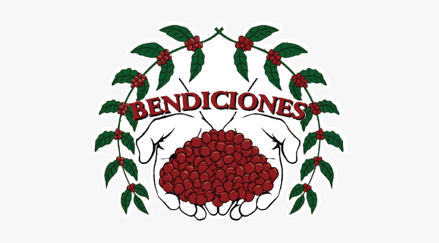 Bendiciones Png, Transparent Png, Free Download