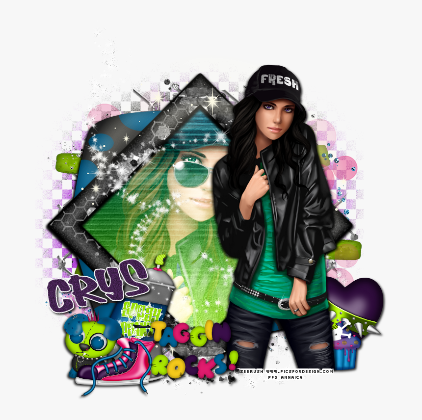 Girl, HD Png Download, Free Download