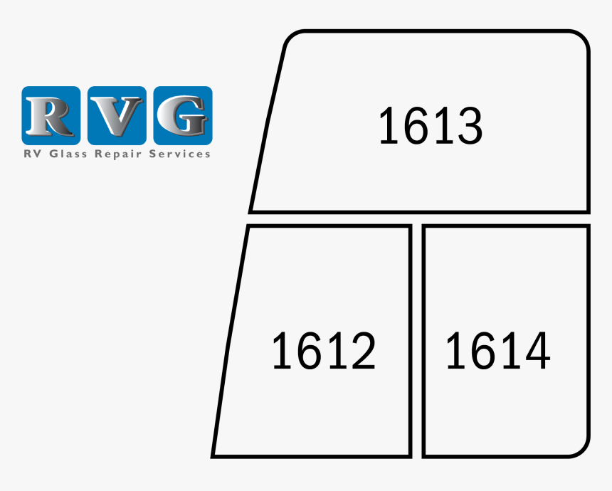 Parallel, HD Png Download, Free Download