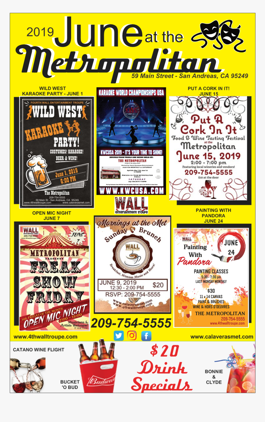 Flyer, HD Png Download, Free Download