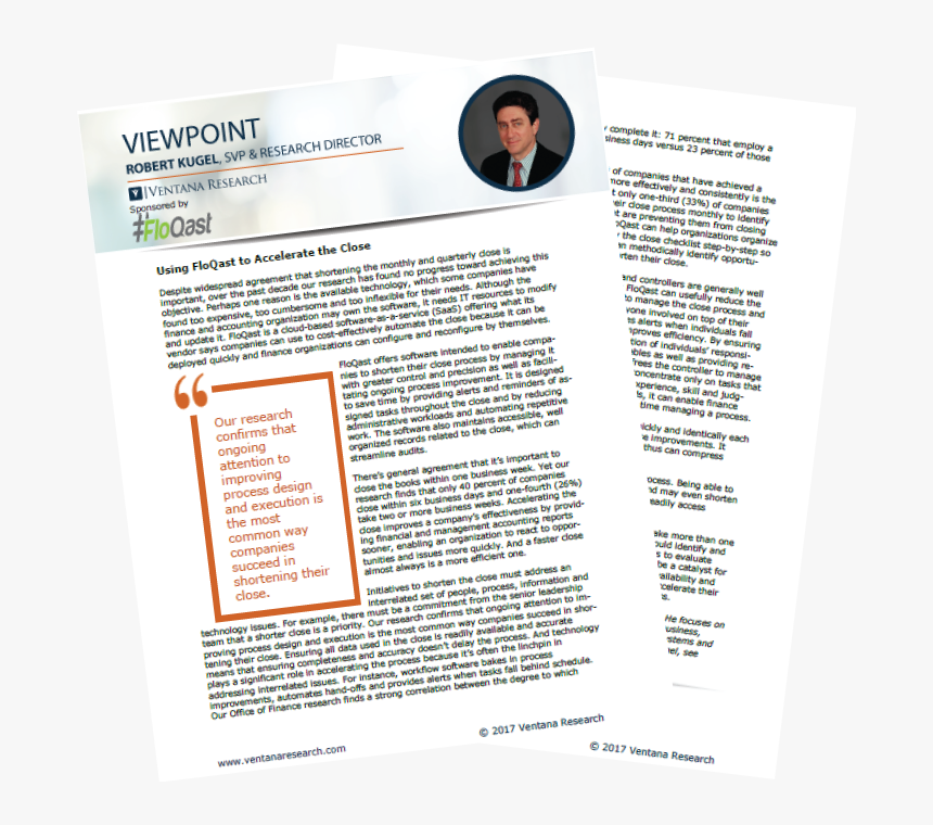 Folio Eighteen From Burchard Of Sion's De Locis Ac, HD Png Download, Free Download