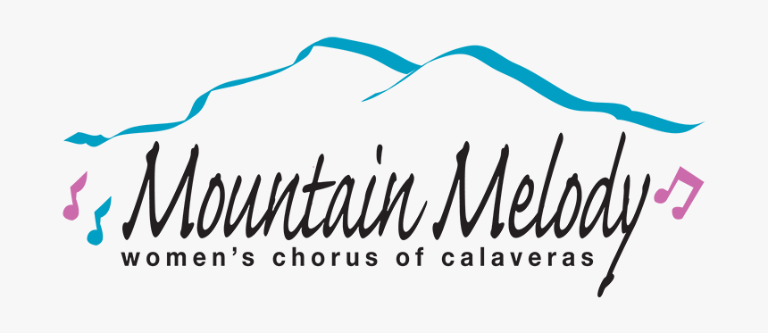 Calligraphy, HD Png Download, Free Download