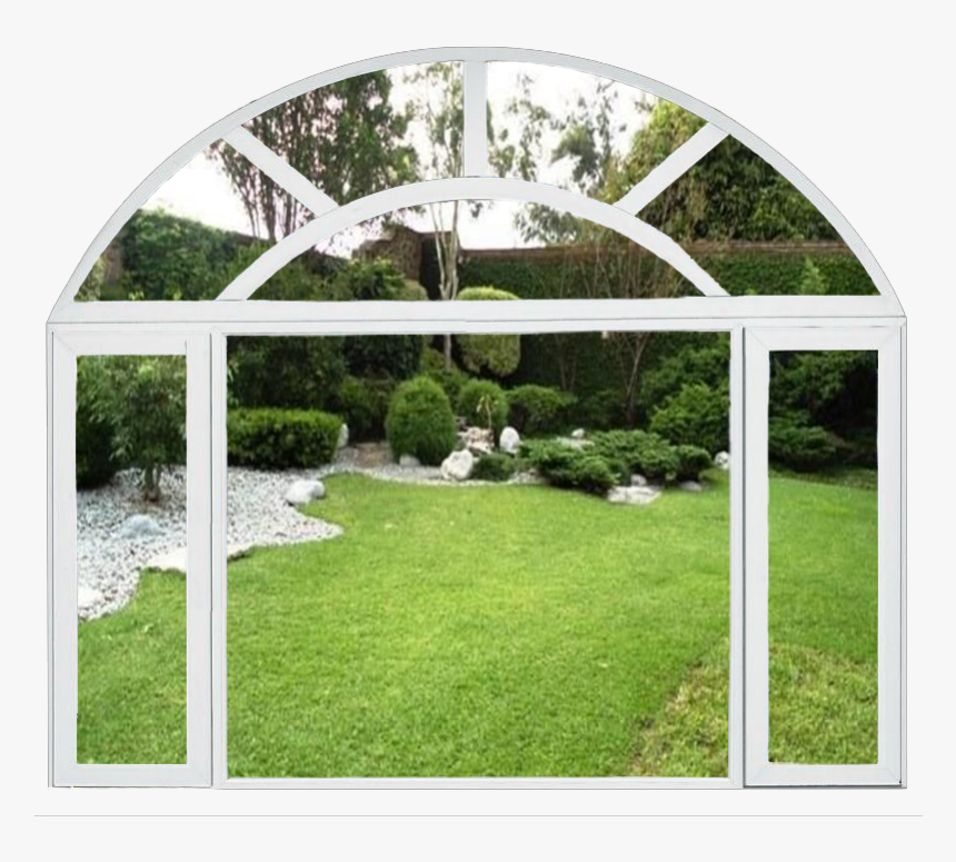 Ventana Png, Transparent Png, Free Download