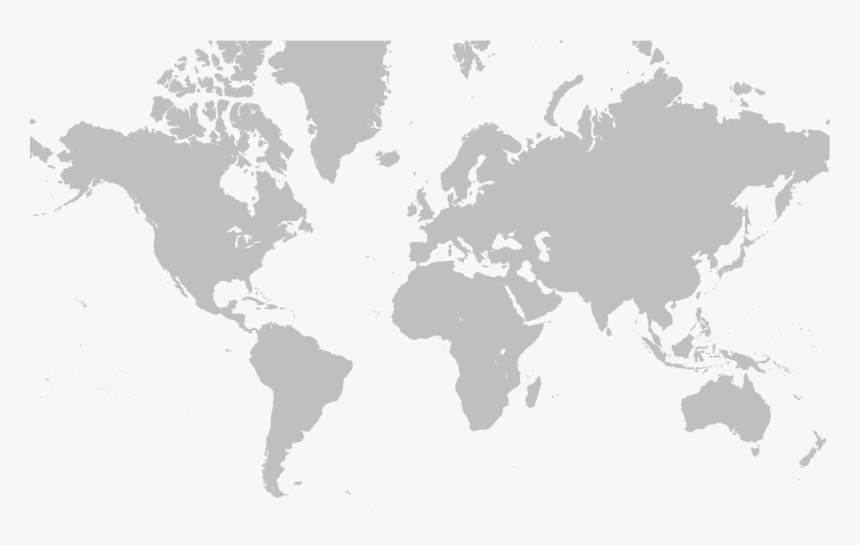 Port Au Prince Haiti World Map, HD Png Download, Free Download