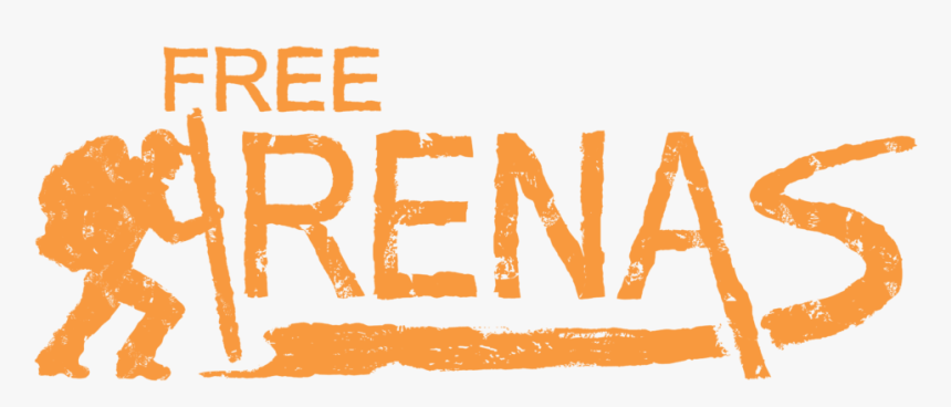 Free Arenas, HD Png Download, Free Download