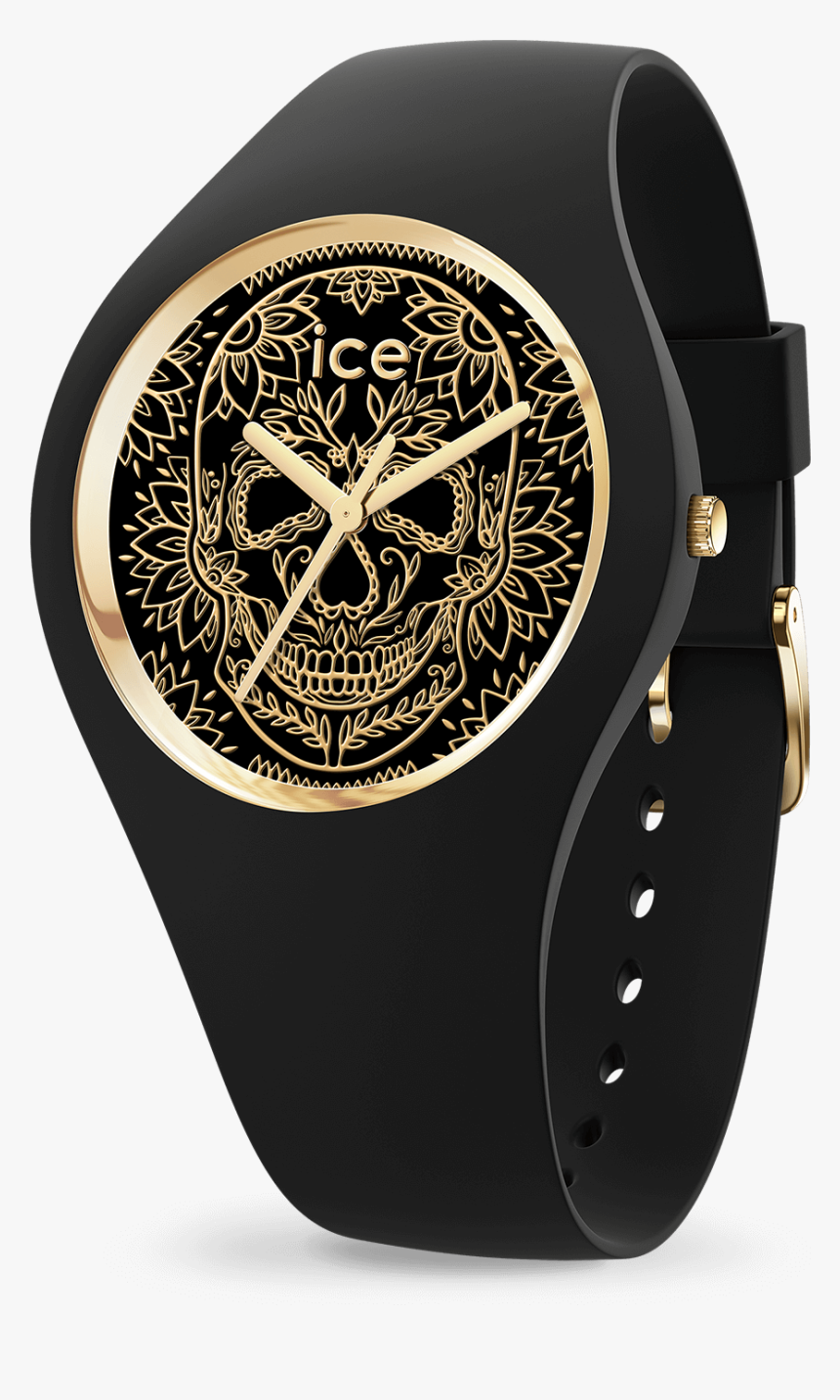 Ice Watch Sparkly, HD Png Download, Free Download