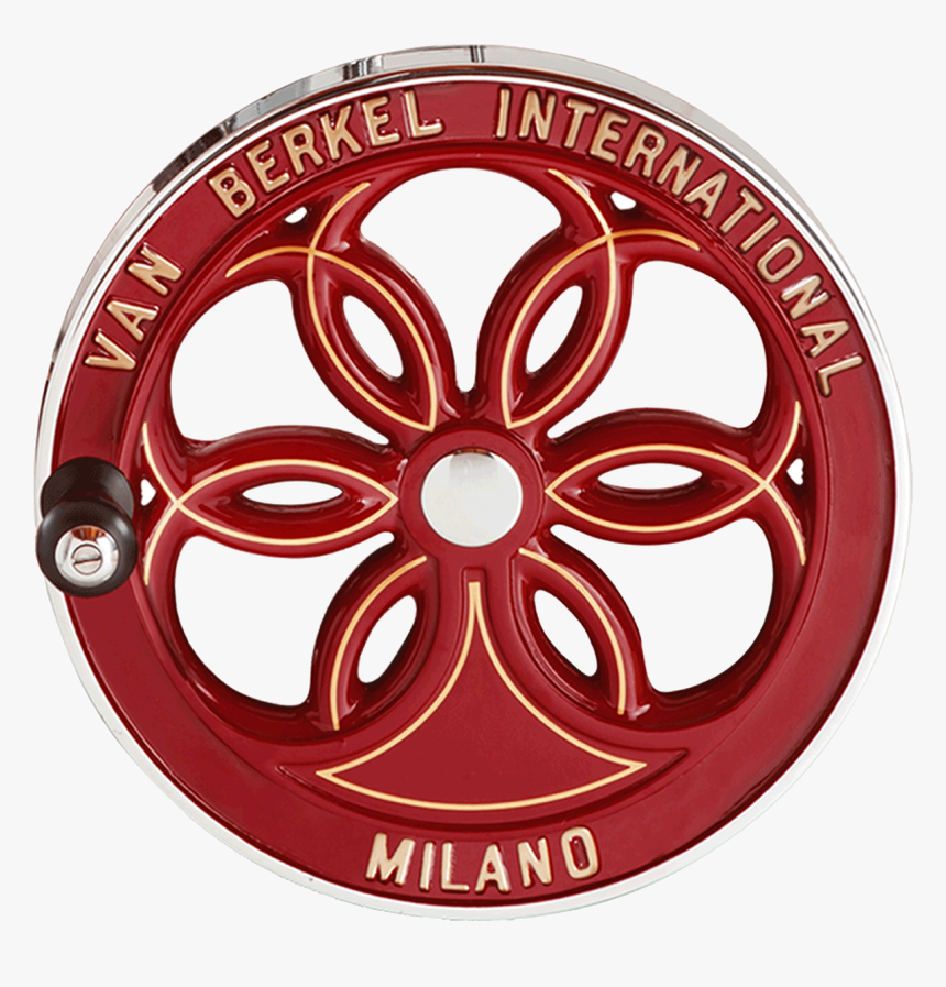 Circle, HD Png Download, Free Download