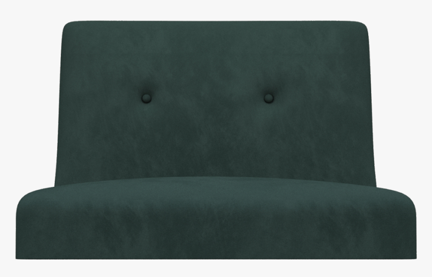 Futon Pad, HD Png Download, Free Download