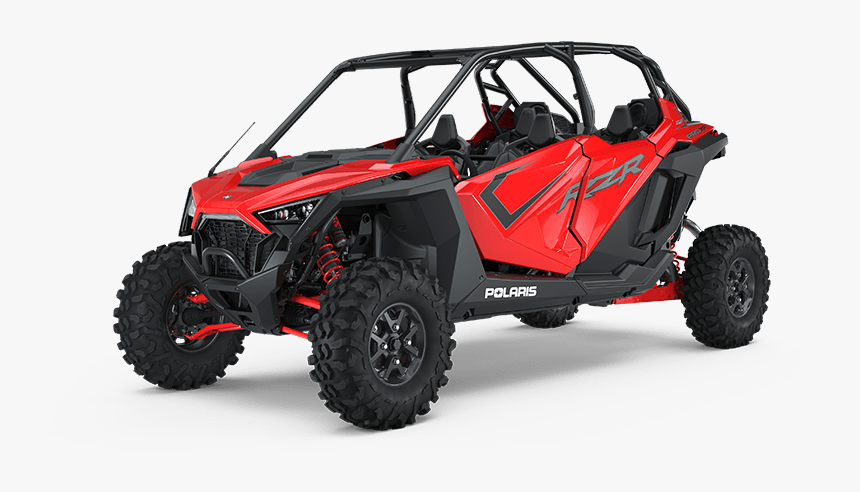 Rzr Pro Xp - Polaris Rzr Pro Xp 4, HD Png Download, Free Download